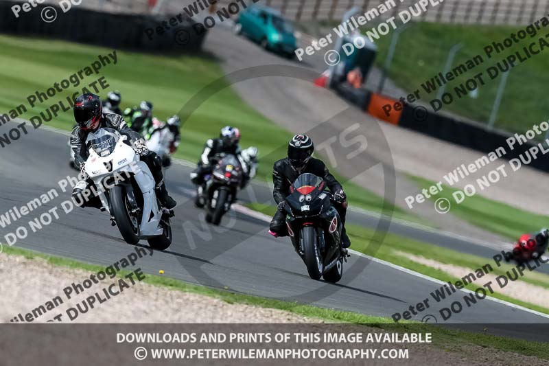 PJ Motorsport 2019;donington no limits trackday;donington park photographs;donington trackday photographs;no limits trackdays;peter wileman photography;trackday digital images;trackday photos